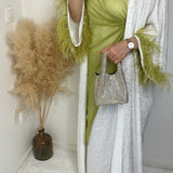 ABAYA "LEYANA"