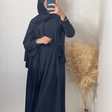 BURKINI "KHADIJA"
