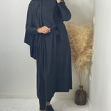 BURKINI "KHADIJA"