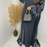 ABAYA "MYRIAM"