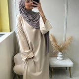 VOILE JERSEY PREMIUM DE LUXE