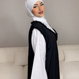 SET LUNA NOIR