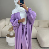 SET ROUMAISA