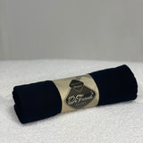 Voile en viscose
