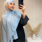 VOILE JERSEY PREMIUM DE LUXE