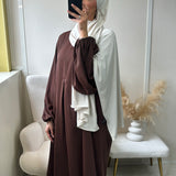VOILE JERSEY PREMIUM DE LUXE