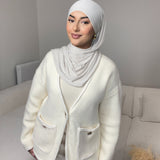 VESTE DANIA