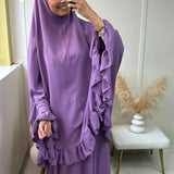 JILBEB "AICHA"