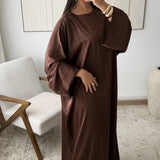 ROBE "LAYAN"