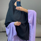 ABAYA INAYA LILA
