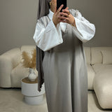 SET LUNA TAUPE