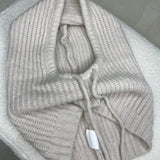 CAGOULE BEIGE