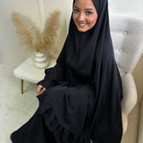 JILBEB "AICHA"