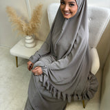 JILBEB "AICHA"