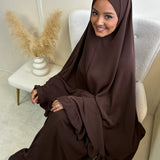 JILBEB "AICHA"