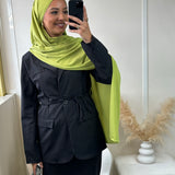 VOILE JERSEY PREMIUM DE LUXE