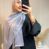 VOILE JERSEY PREMIUM DE LUXE