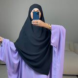 ABAYA INAYA LILA