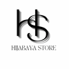 Hijabayastore