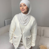 VESTE DANIA