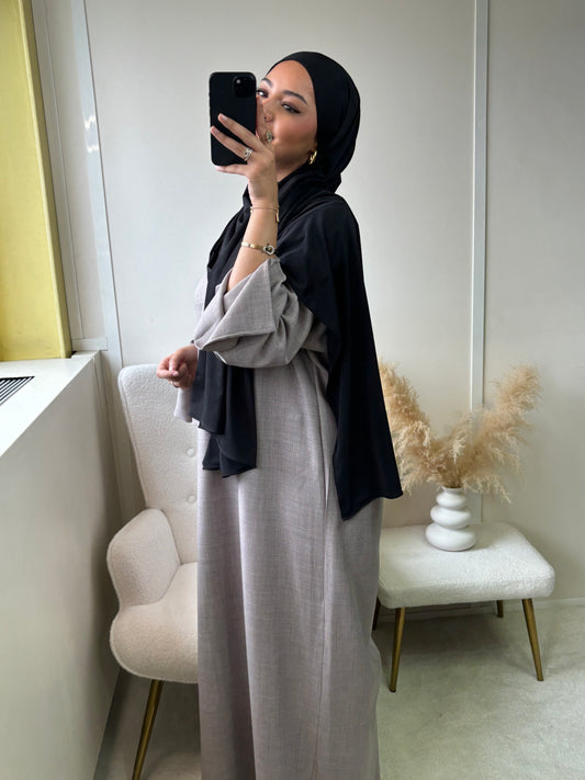 ABAYA "HOURIA"