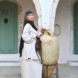 SET SIGNATURE CRÈME