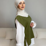 SET YAMINA OLIVE