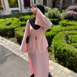 SET PINK