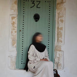 SET SIGNATURE CRÈME