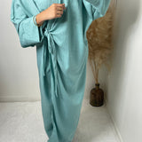 KIMONO "HAWA"