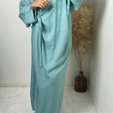KIMONO "HAWA"