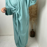 KIMONO "HAWA"