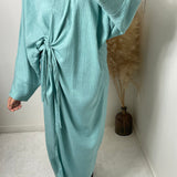 KIMONO "HAWA"