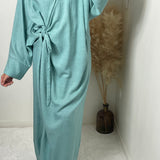 KIMONO "HAWA"