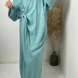 KIMONO "HAWA"