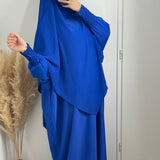 ABAYA "Arij"
