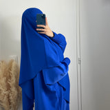 ABAYA "Arij"